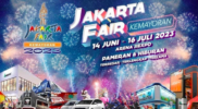 Info PRJ 2023, mulai dari jadwal, harga tiket dan daftar band yang bakal konser di Jakarta Fair. (Dok jakartafair.co.id)